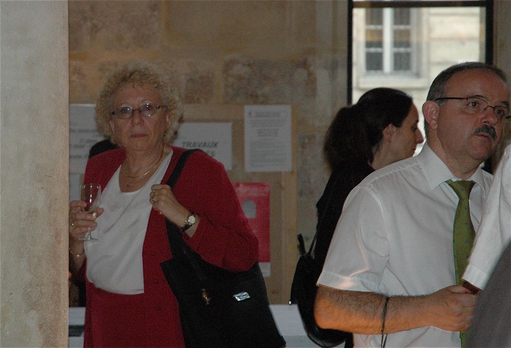 IFCT2009_Gala_039_r