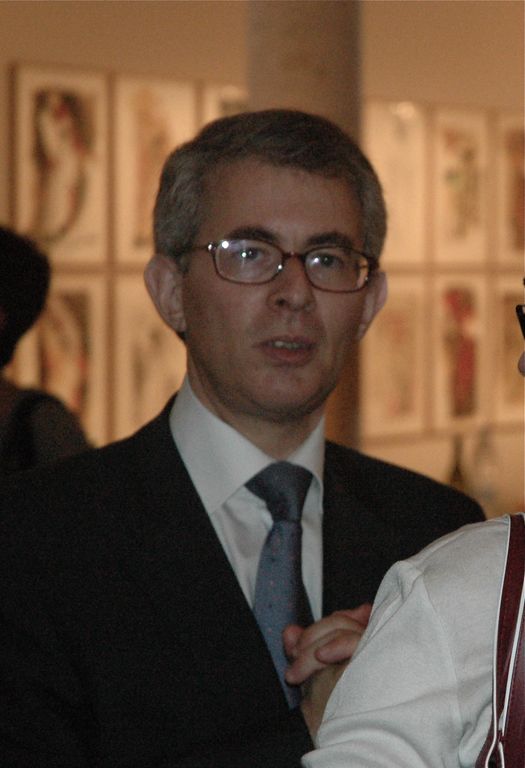 IFCT2009_Gala_040_r