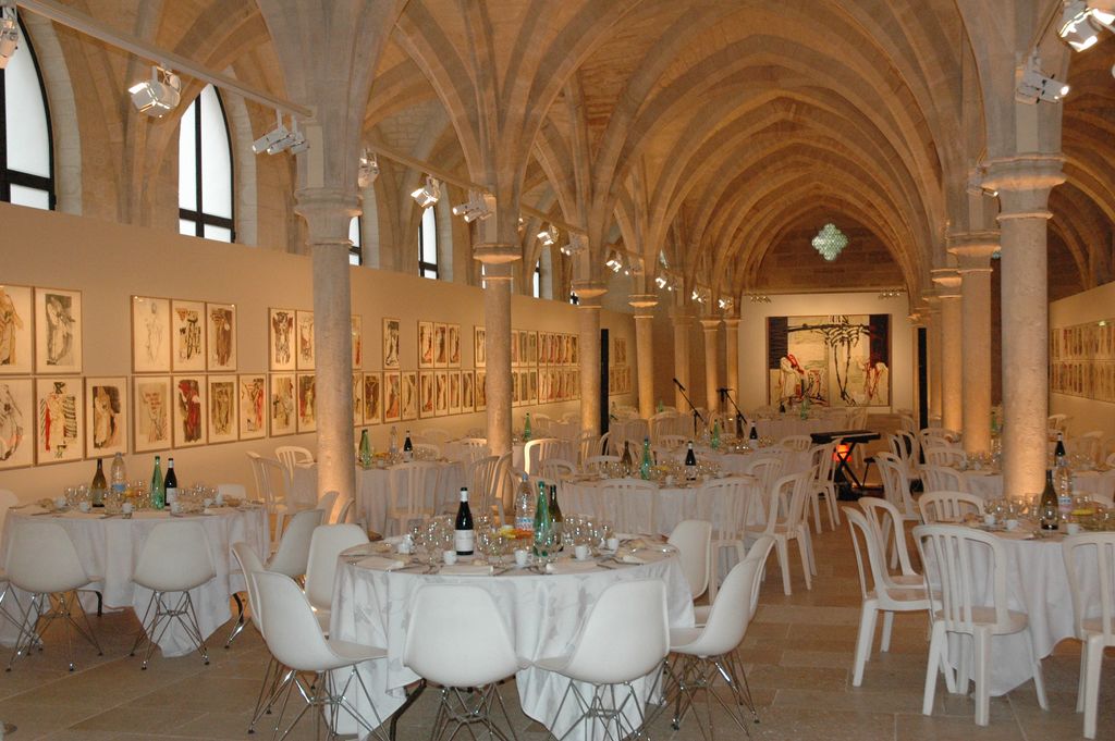 IFCT2009_Gala_041_r