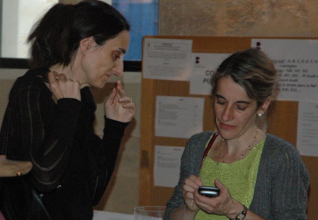 IFCT2009_Gala_044_r