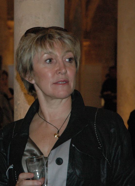 IFCT2009_Gala_045_r