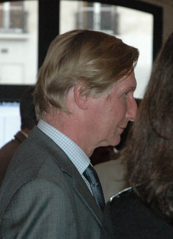 IFCT2009_Gala_046_r
