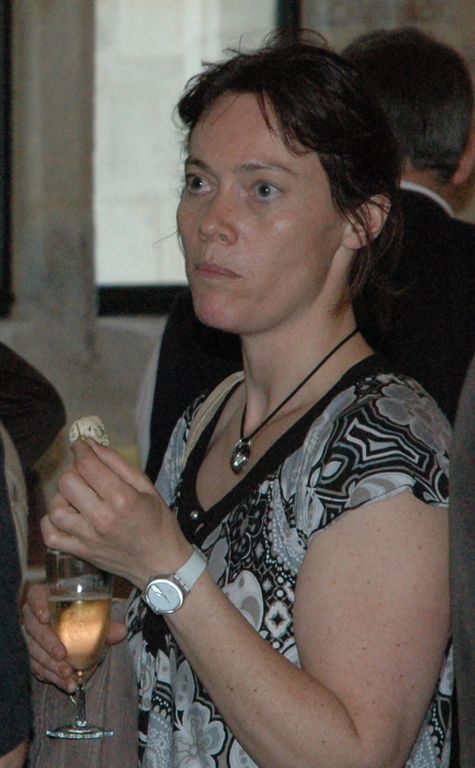 IFCT2009_Gala_047_r