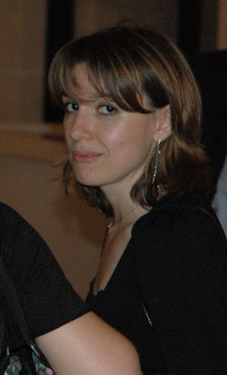 IFCT2009_Gala_048_r