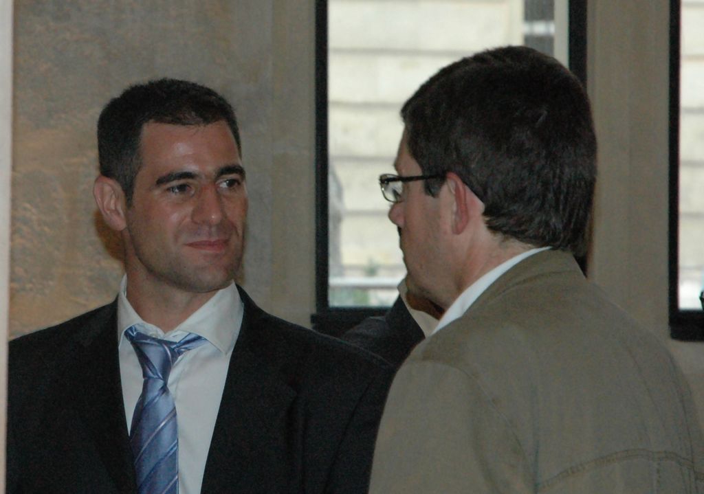 IFCT2009_Gala_049_r