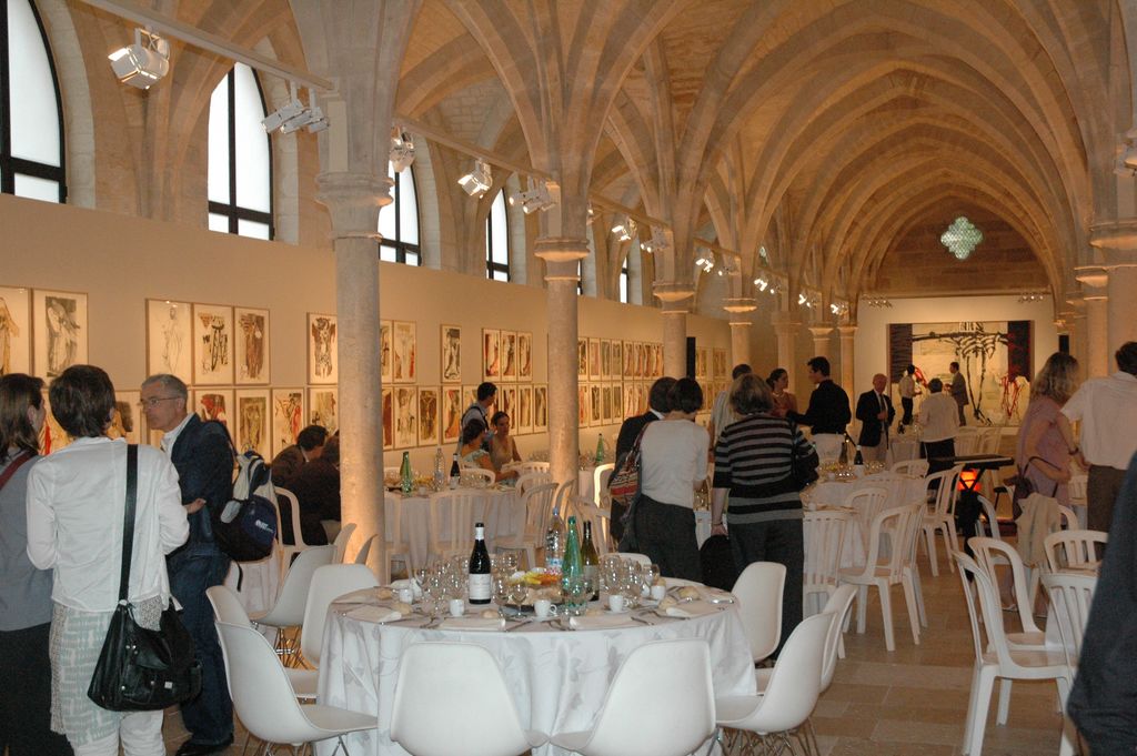 IFCT2009_Gala_050_r
