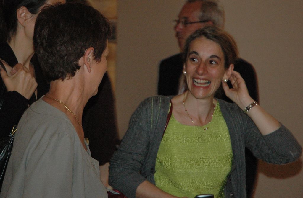 IFCT2009_Gala_052_r