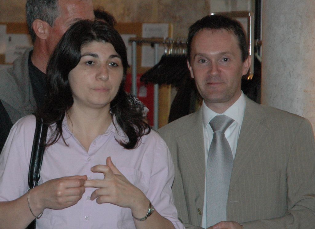 IFCT2009_Gala_053_r