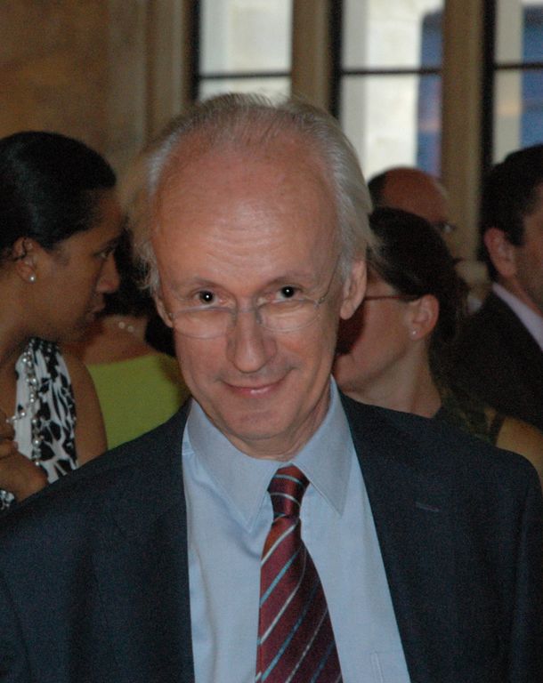 IFCT2009_Gala_054_r