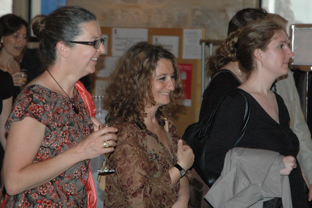 IFCT2009_Gala_056_r