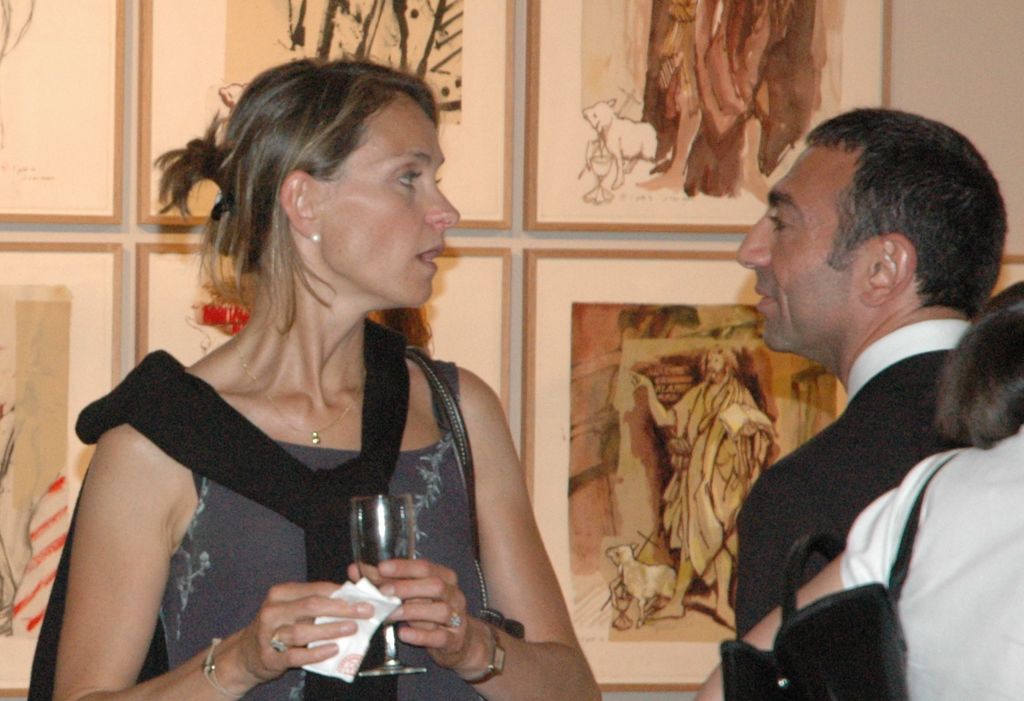 IFCT2009_Gala_058_r