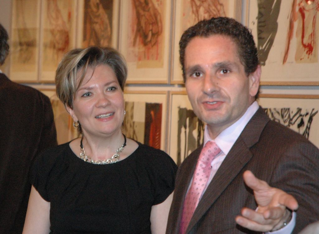 IFCT2009_Gala_059_r