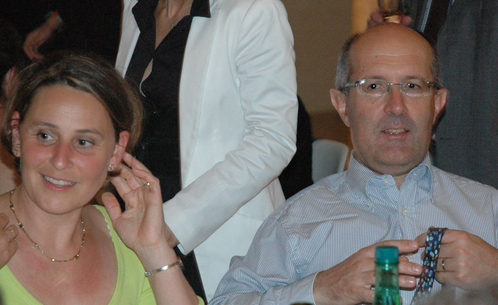 IFCT2009_Gala_060_r