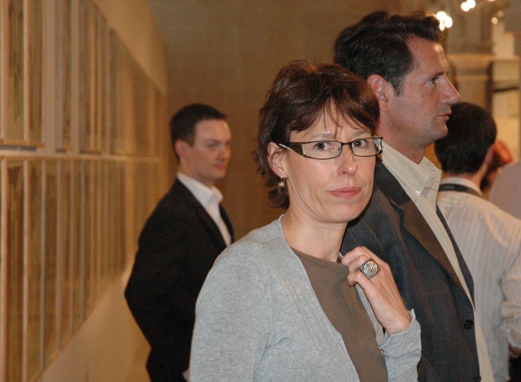 IFCT2009_Gala_062_r