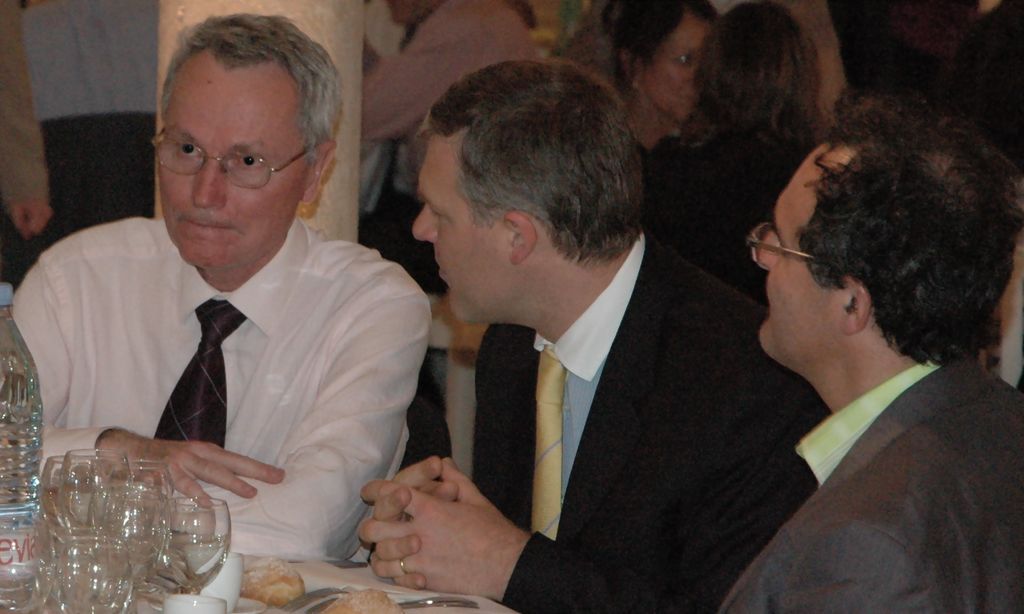 IFCT2009_Gala_063_r