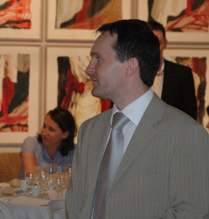 IFCT2009_Gala_064_r