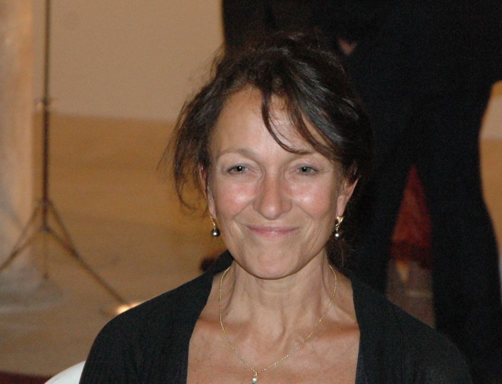 IFCT2009_Gala_065_r