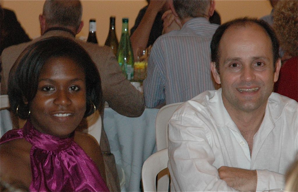 IFCT2009_Gala_066_r