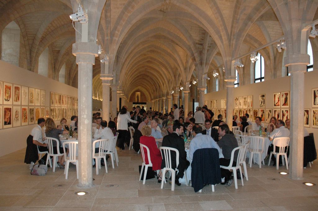 IFCT2009_Gala_067_r