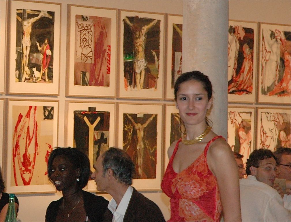 IFCT2009_Gala_068_r