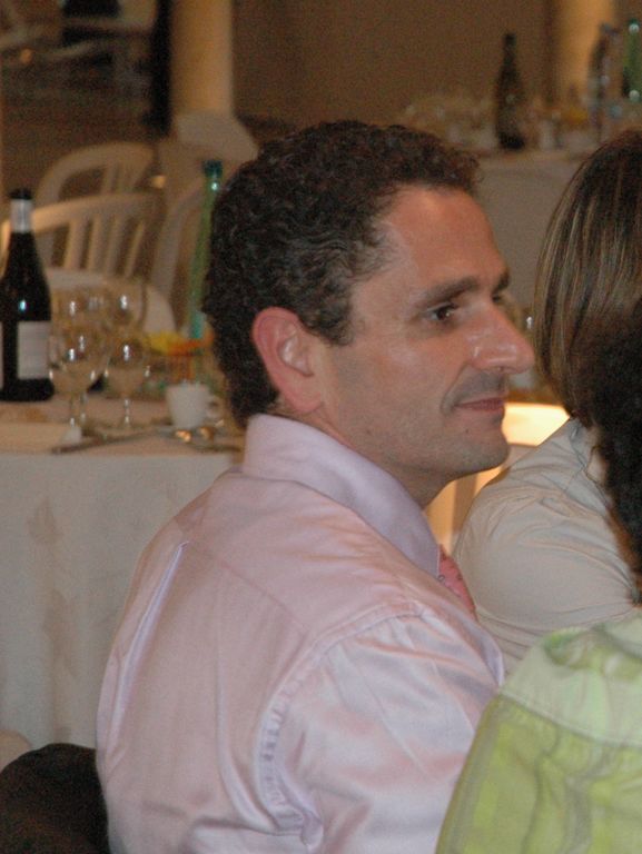 IFCT2009_Gala_069_r