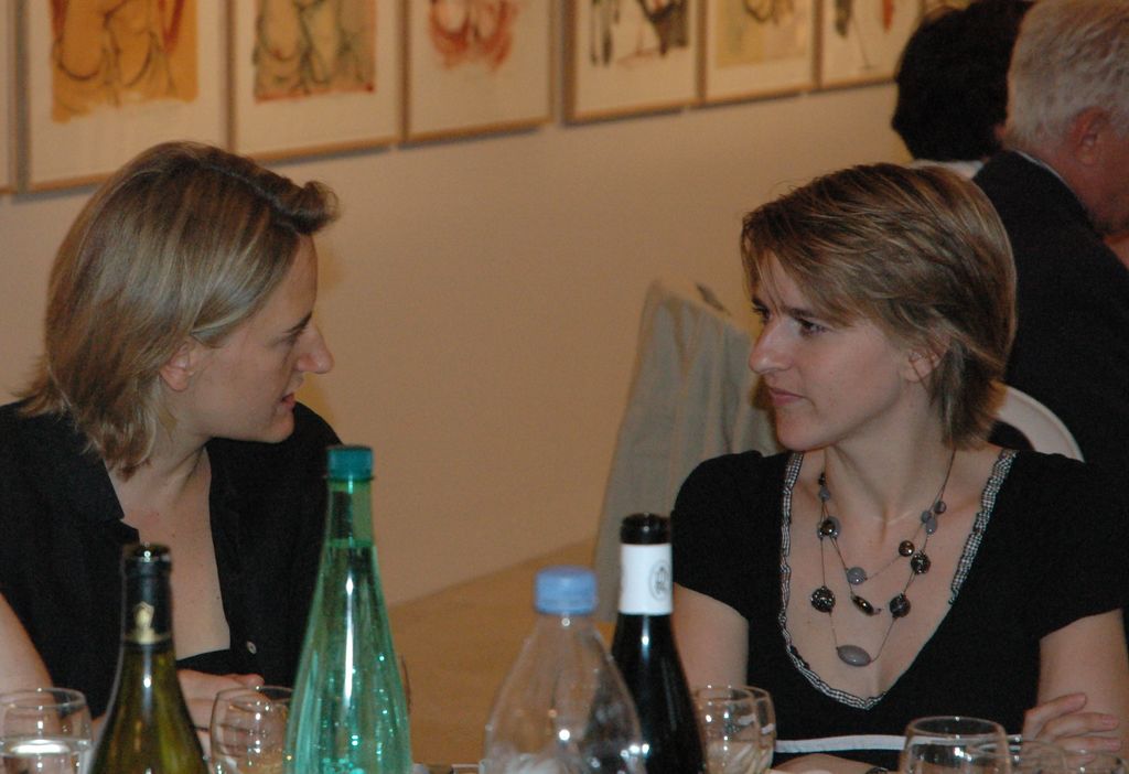 IFCT2009_Gala_070_r