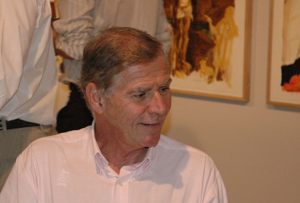IFCT2009_Gala_071_r