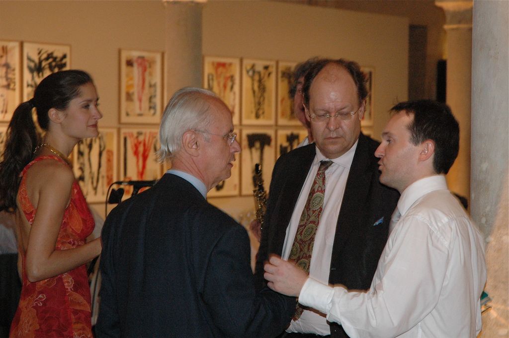 IFCT2009_Gala_072_r