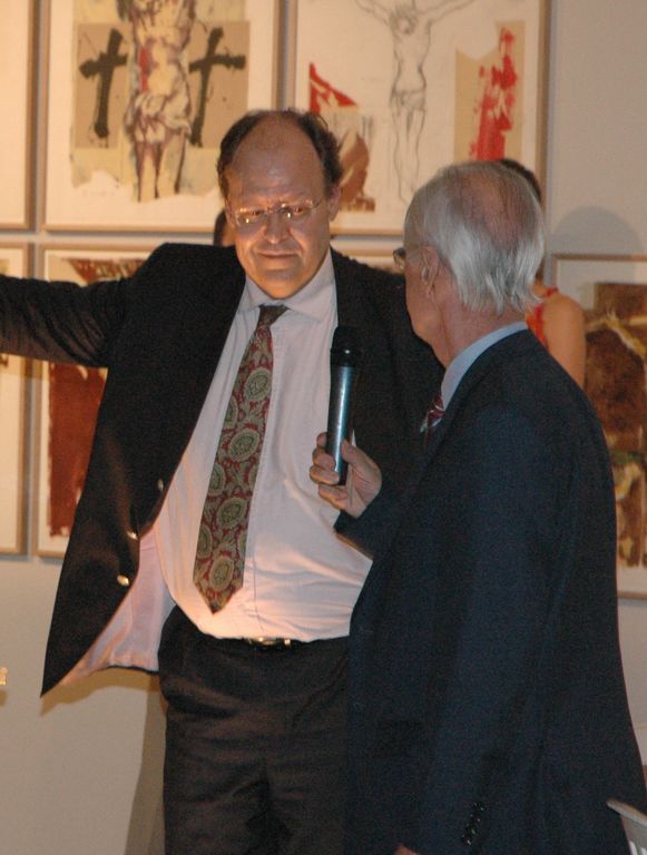 IFCT2009_Gala_073_r