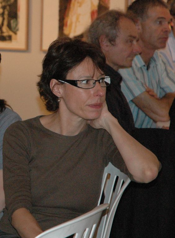 IFCT2009_Gala_074_r