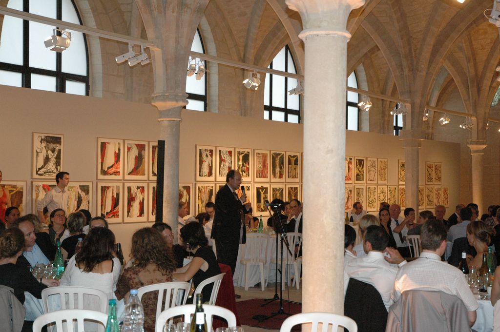 IFCT2009_Gala_075_r