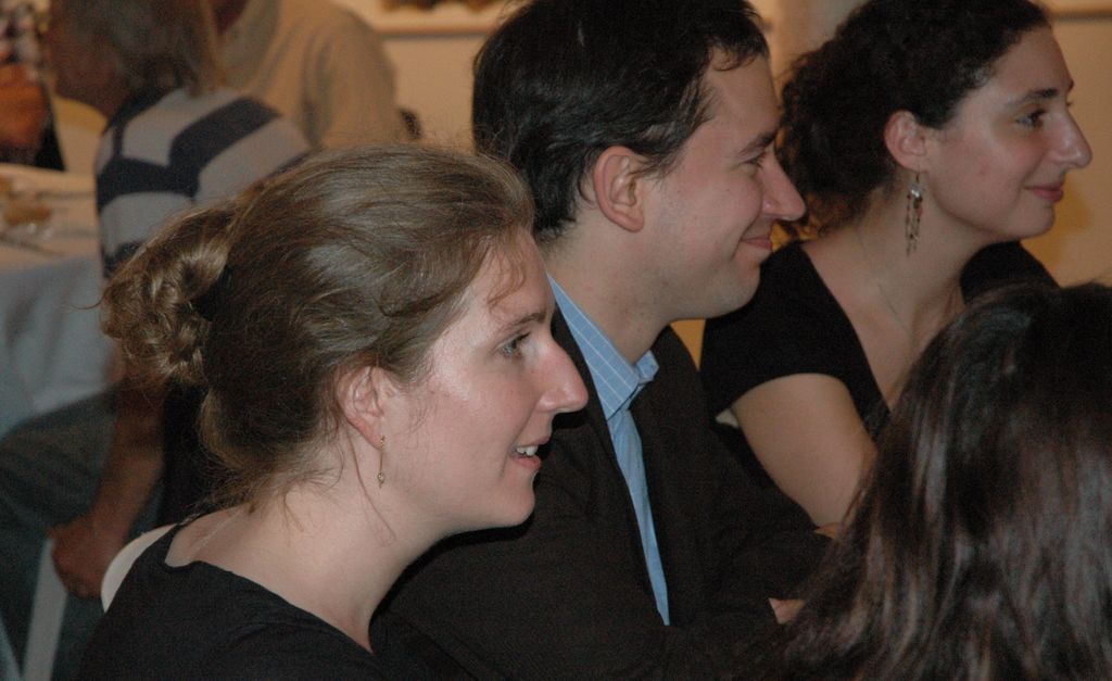 IFCT2009_Gala_076_r