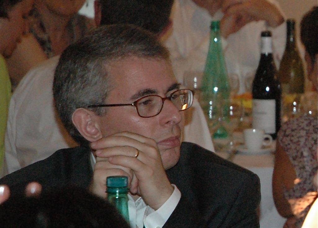 IFCT2009_Gala_077_r