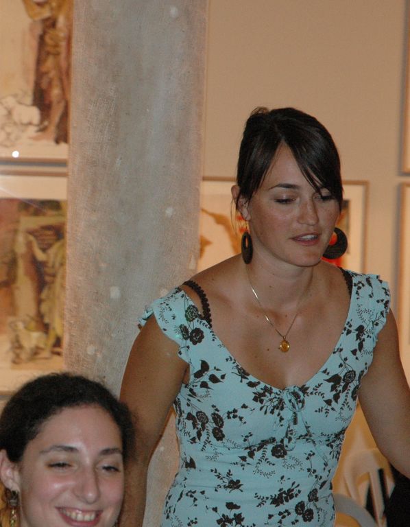 IFCT2009_Gala_078_r