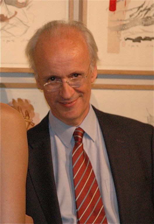 IFCT2009_Gala_079_r