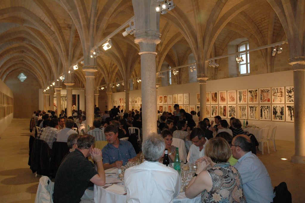 IFCT2009_Gala_081_r