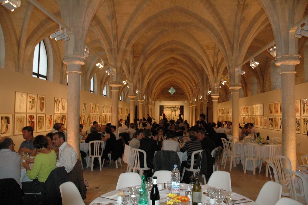 IFCT2009_Gala_082_r