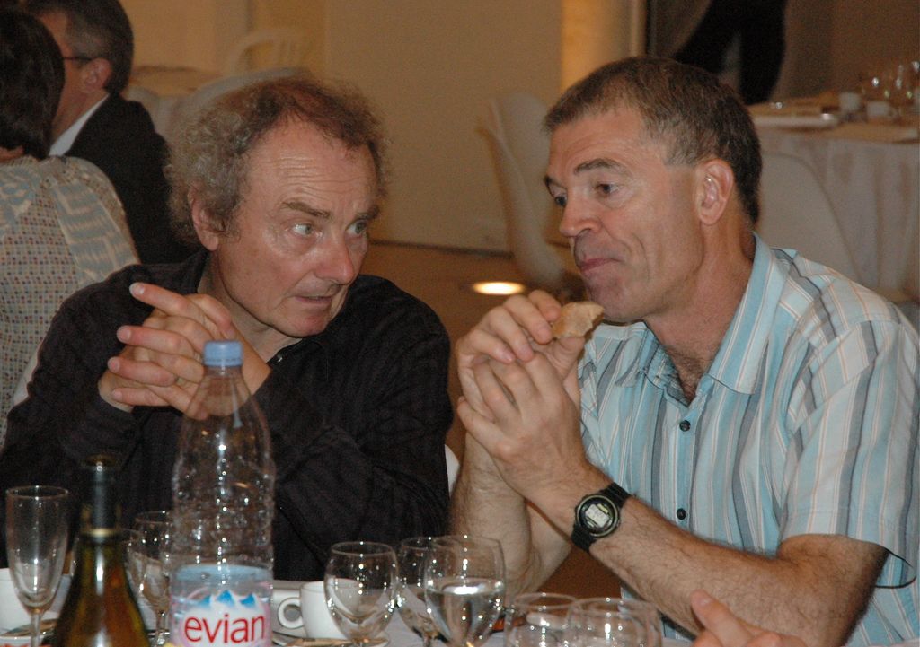IFCT2009_Gala_085_r