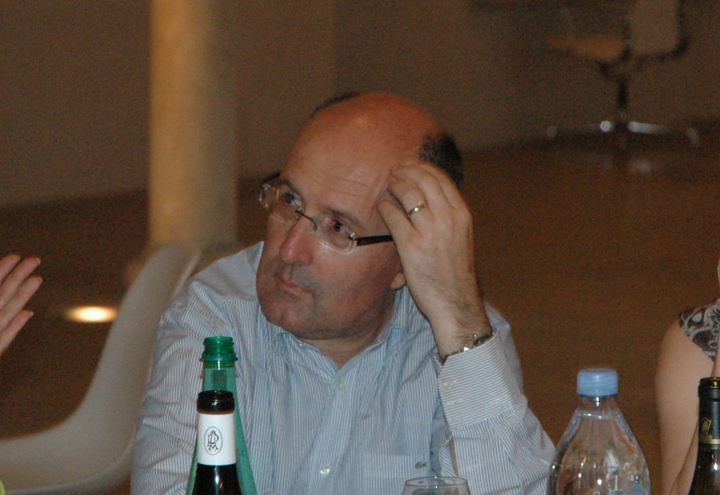 IFCT2009_Gala_086_r