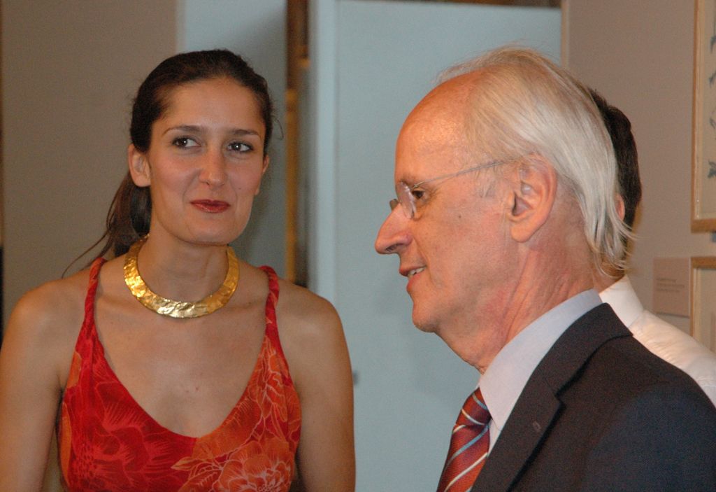 IFCT2009_Gala_087_r