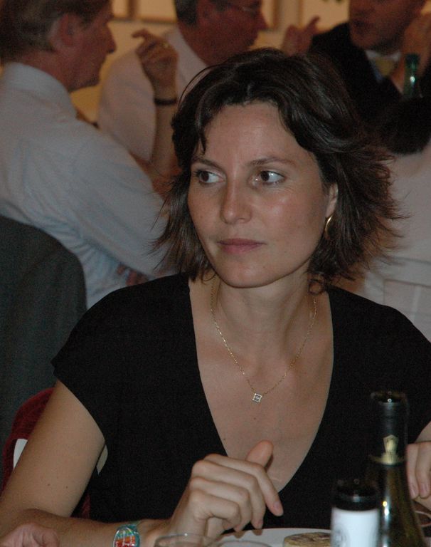 IFCT2009_Gala_088_r