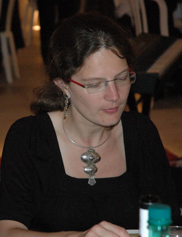 IFCT2009_Gala_089_r