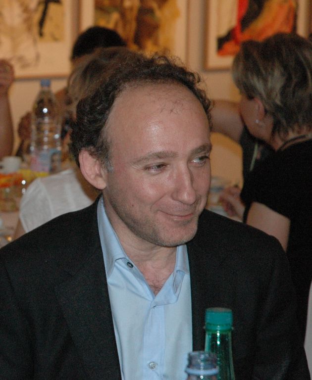 IFCT2009_Gala_090_r
