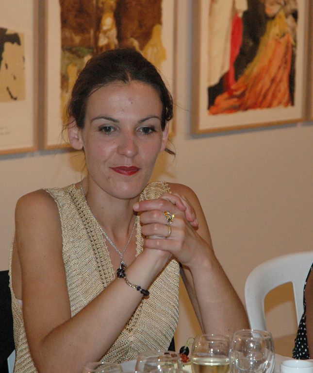 IFCT2009_Gala_091_r