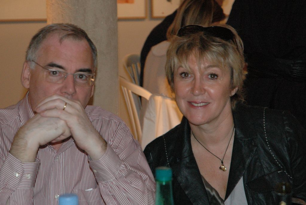 IFCT2009_Gala_092_r