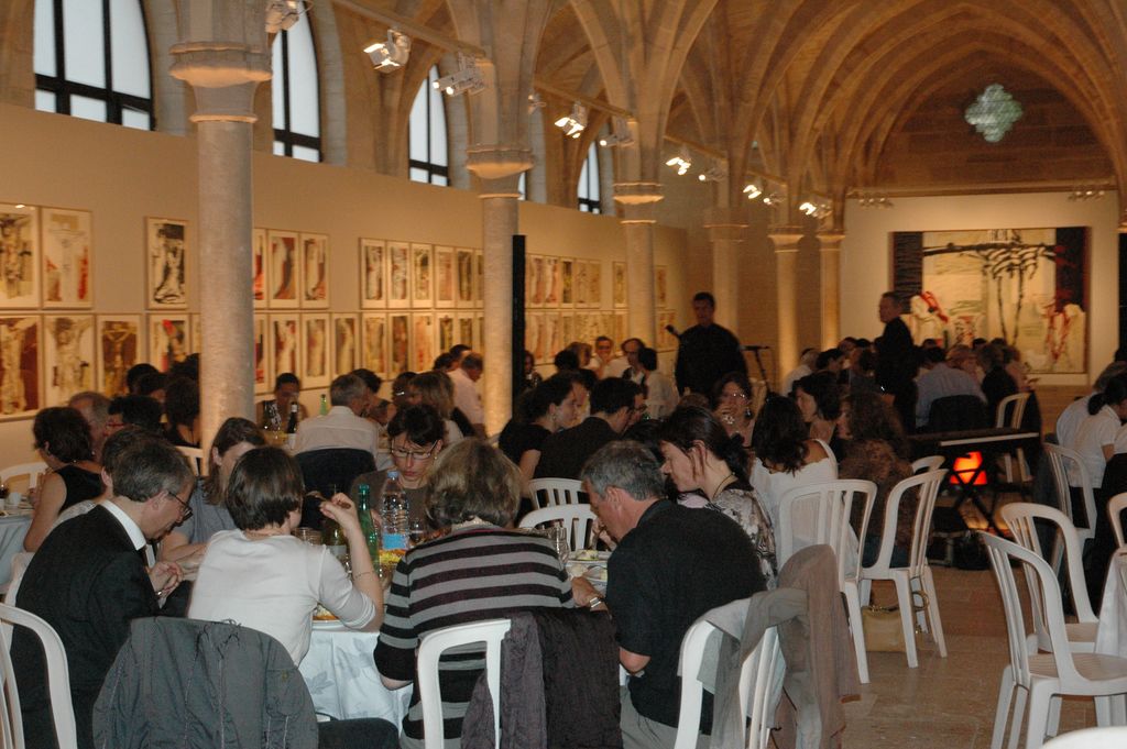 IFCT2009_Gala_093_r