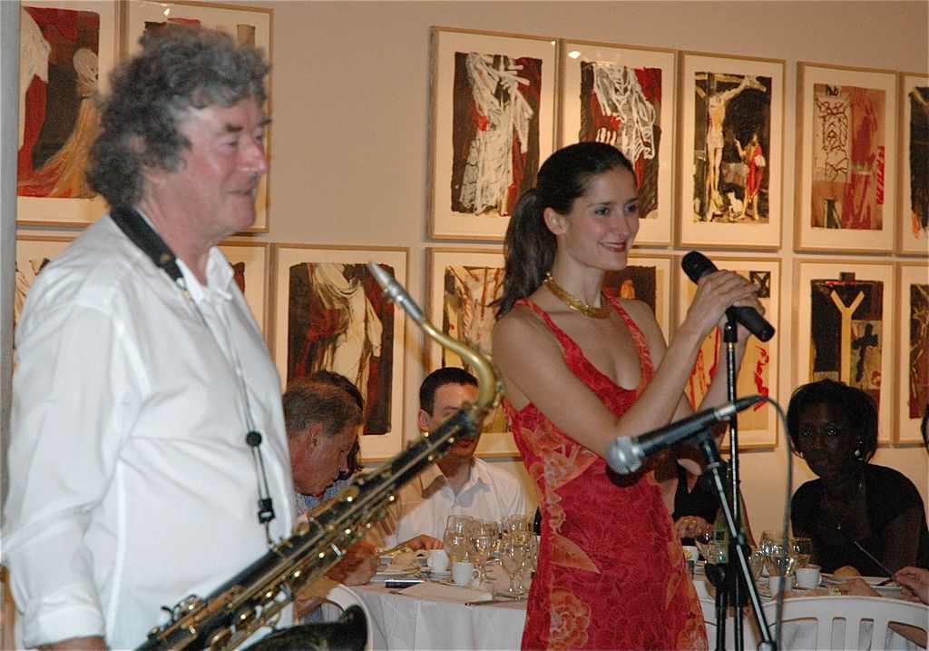 IFCT2009_Gala_094_r
