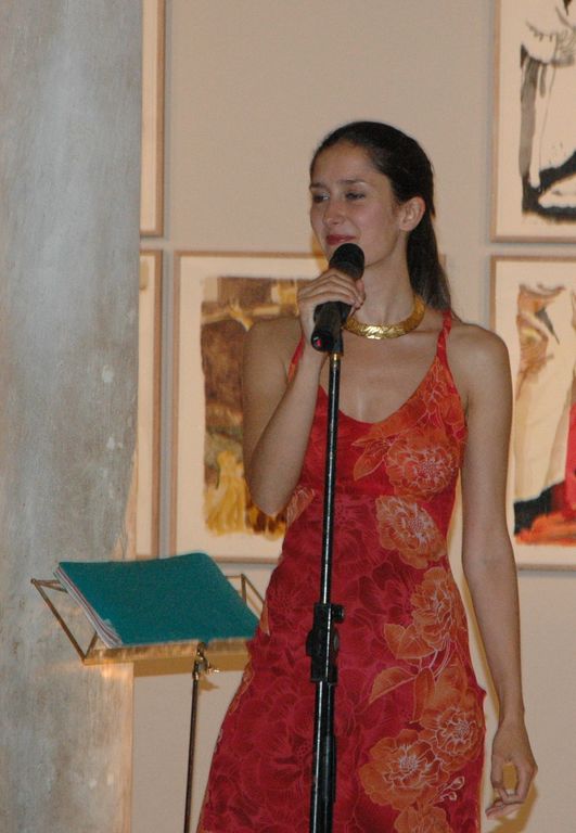 IFCT2009_Gala_095_r
