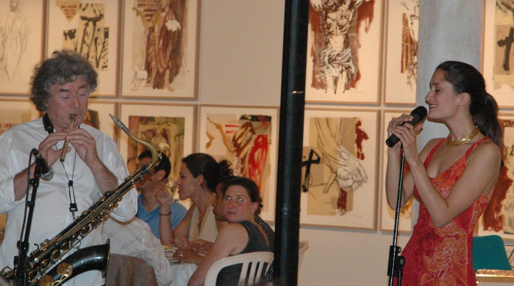 IFCT2009_Gala_096_r