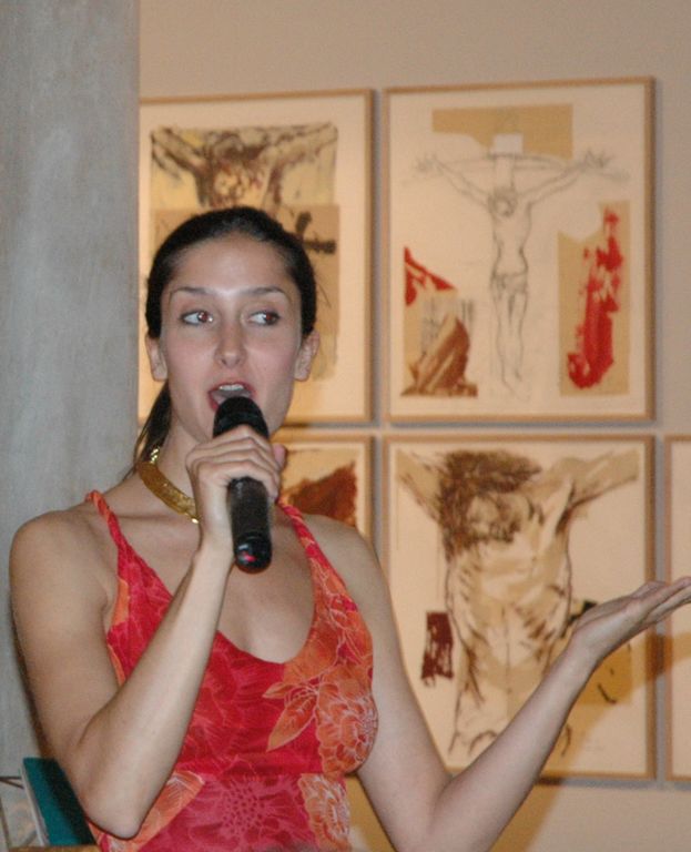 IFCT2009_Gala_097_r
